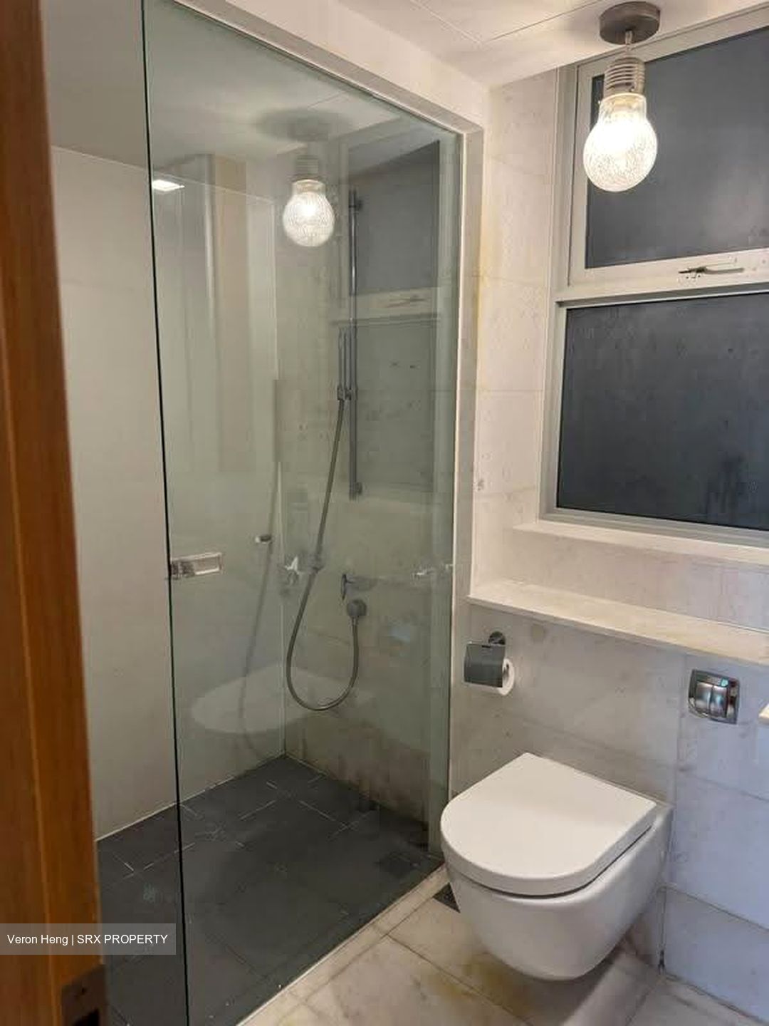 Wilkie Studio (D9), Apartment #636915981